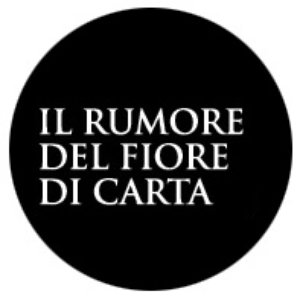 Il Rumore Del Fiore Di Carta 的头像