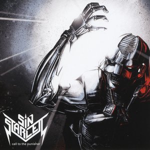 Call To The Punisher