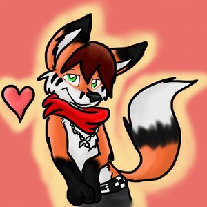Avatar for DeeJay Fox