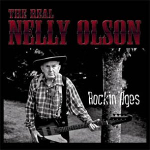 The Real Nelly Olson のアバター