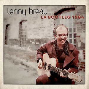 LA Bootleg 1984