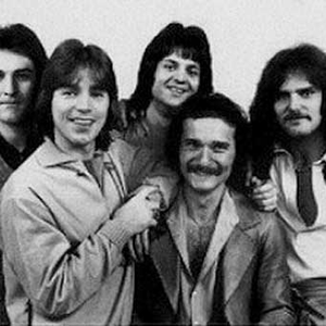 Trillion photo provided by Last.fm