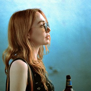 Avatar de Paige Stark