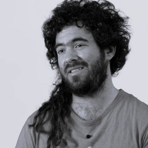 Avatar di Vladimir Guicheff Bogacz