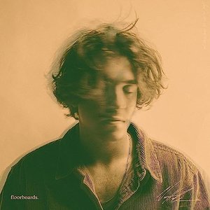 Floorboards. - Single