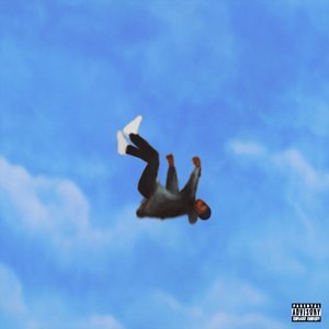Drop