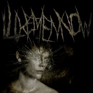 Image for 'ILIKEMENNOW'