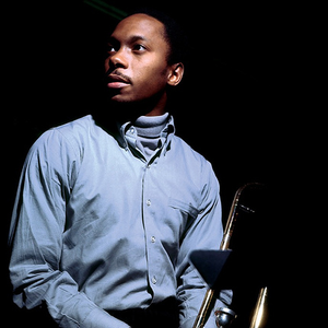 Julian Priester photo provided by Last.fm