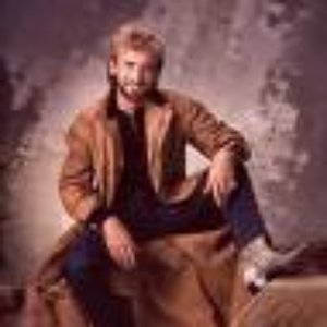 Avatar for Alan Jackson duet with Keith Whitley