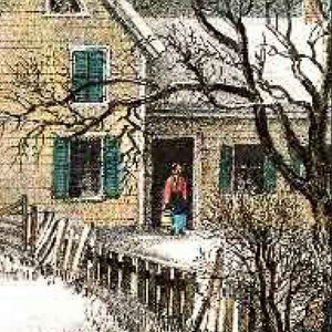 Avatar for Grandma's Cottage