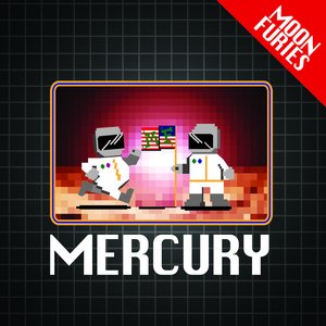 Mercury