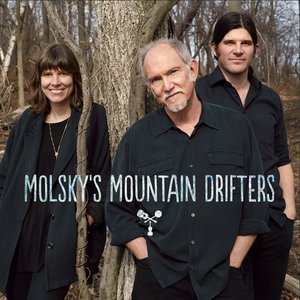 Molsky's Mountain Drifters