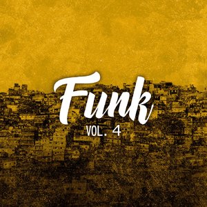 Funk - Vol.4