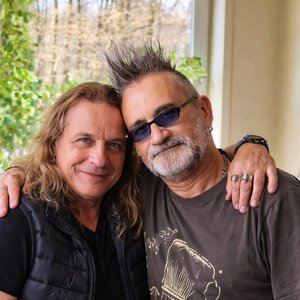 Regis Tadeu 的头像