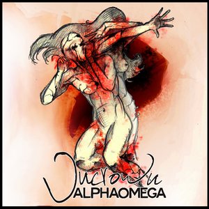 ALPHAOMEGA