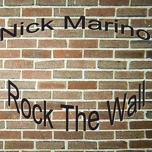 Rock The Wall