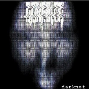 darknet​/​/​/