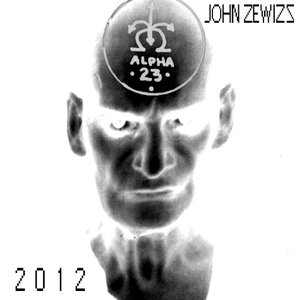 2012 (Free Downloadable Single)