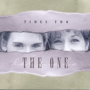 The One