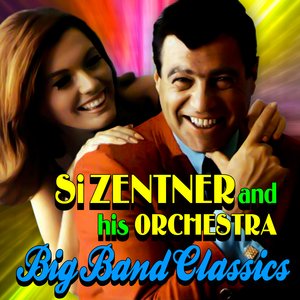Big Band Classics
