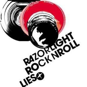 Razorlight!