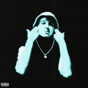 BEAM (FUCK THA REST)