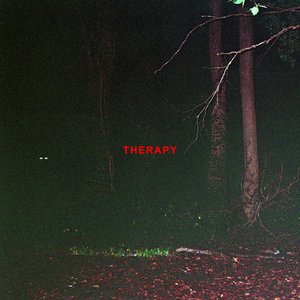 Therapy - Single