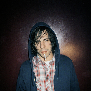 Eyedea photo provided by Last.fm