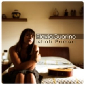 Istinti Primari