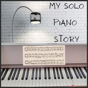 My Solo Piano Story