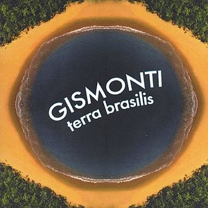Terra Brasilis
