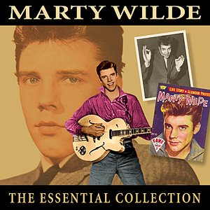 The Essential Collection