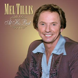 At His Best