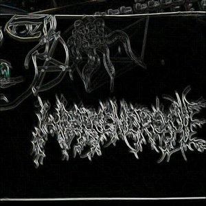 Awatar dla Hersenerosie