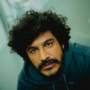 Criolo のアバター