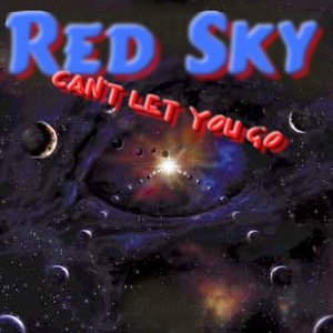 Sky Red 的头像