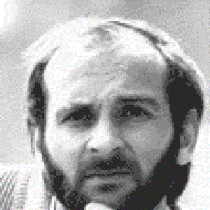 Avatar for Jean-Claude Watrin