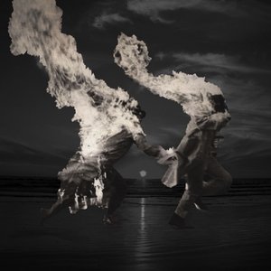 Zombie Techno
