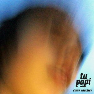 Tu Papi - EP