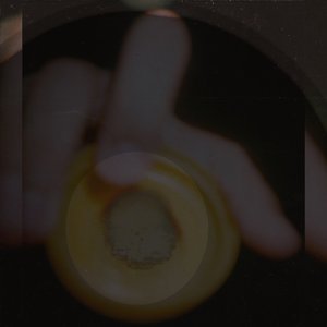 Something In the Dark