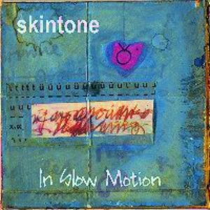 Image for 'Skintone'