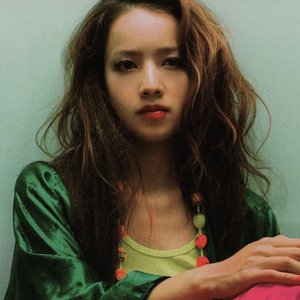G.Rina 的头像
