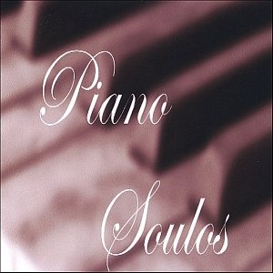 Piano Soulos