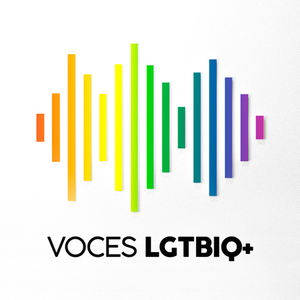 Joy Oladokun - Voces Lgtbiq - Zortam Music