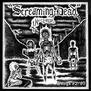 Songs 82/85