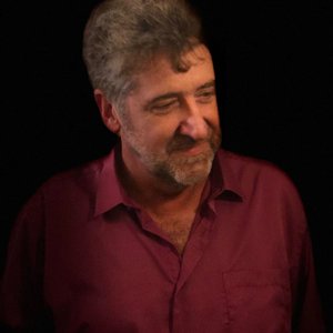 Avatar for Andrea Moro