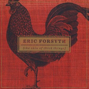 The Thin of Thick Things