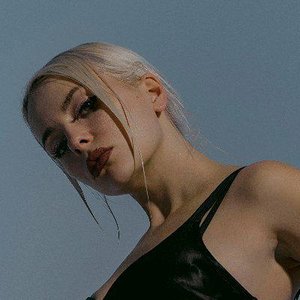 Avatar for Nastya Lisa