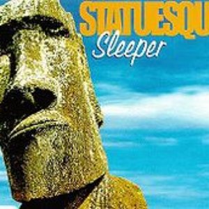 Statuesque