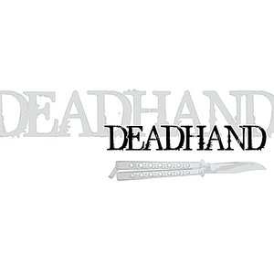 Deadhand